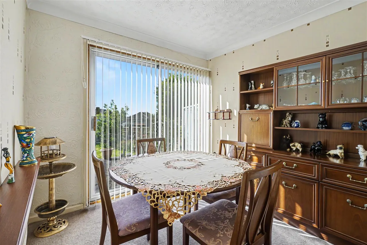Mountfield Avenue, Sandiacre, NG10, photo 3