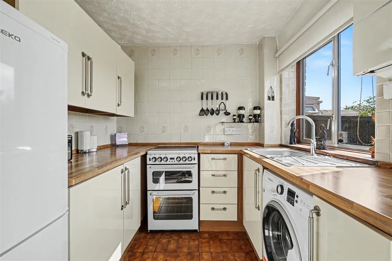 Mountfield Avenue, Sandiacre, NG10, photo 10