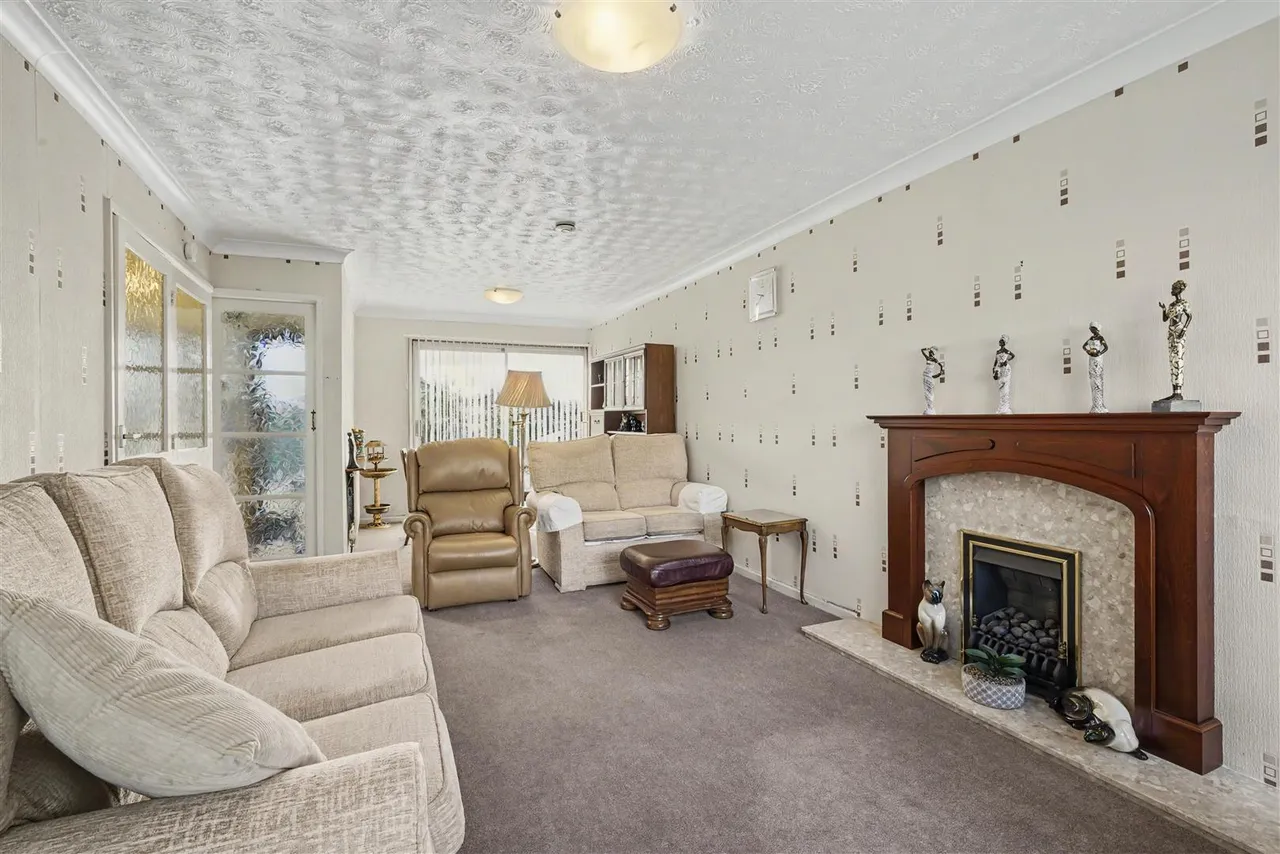 Mountfield Avenue, Sandiacre, NG10, photo 7