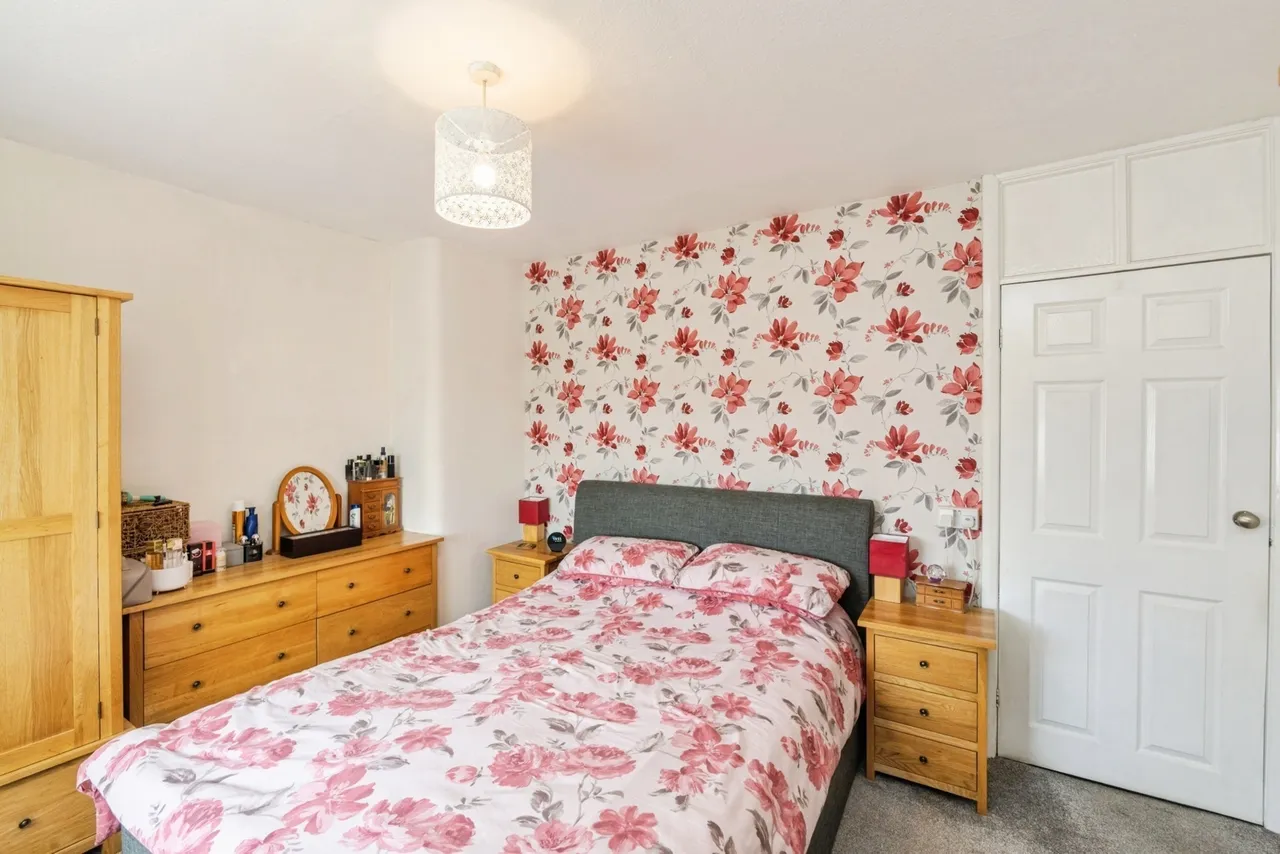 Keswick Crescent, Warrington, WA2, photo 4
