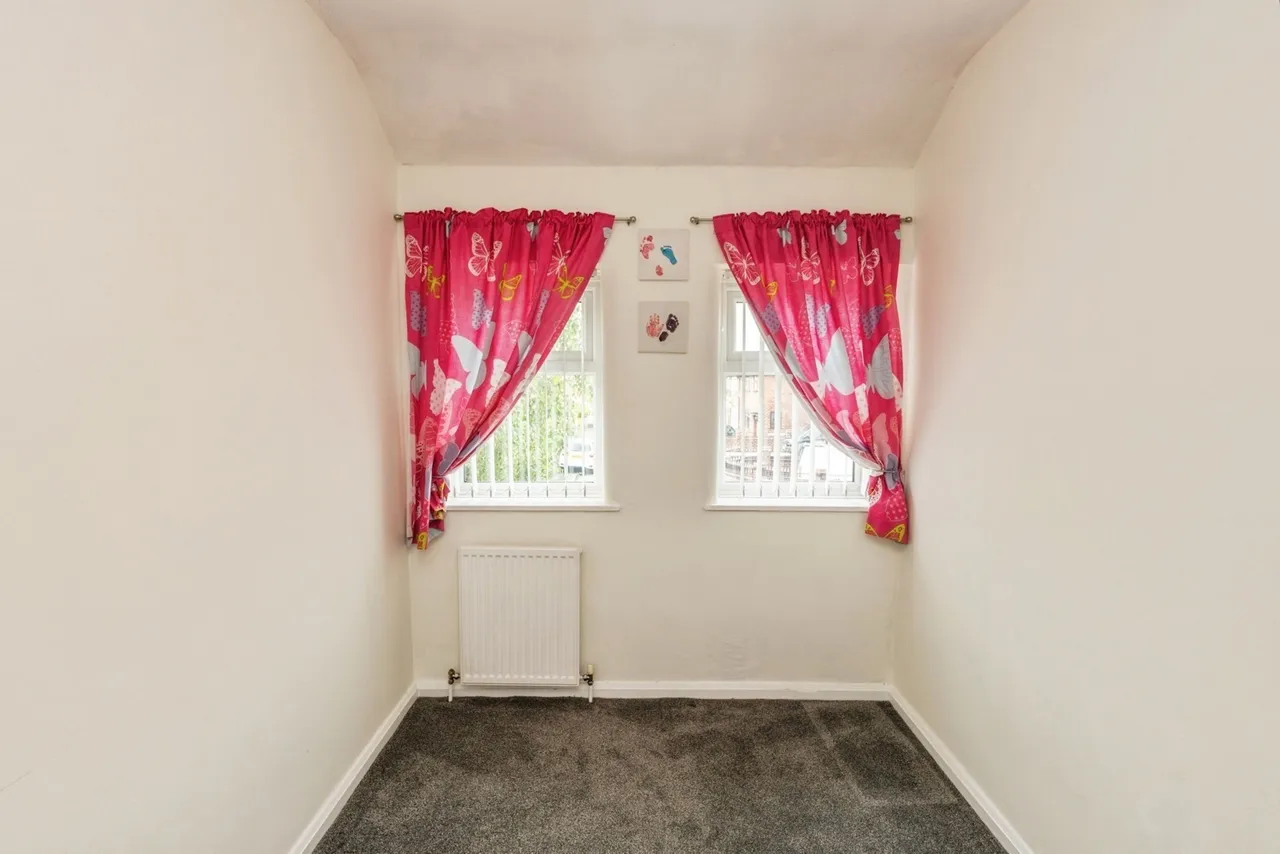 Keswick Crescent, Warrington, WA2, photo 7