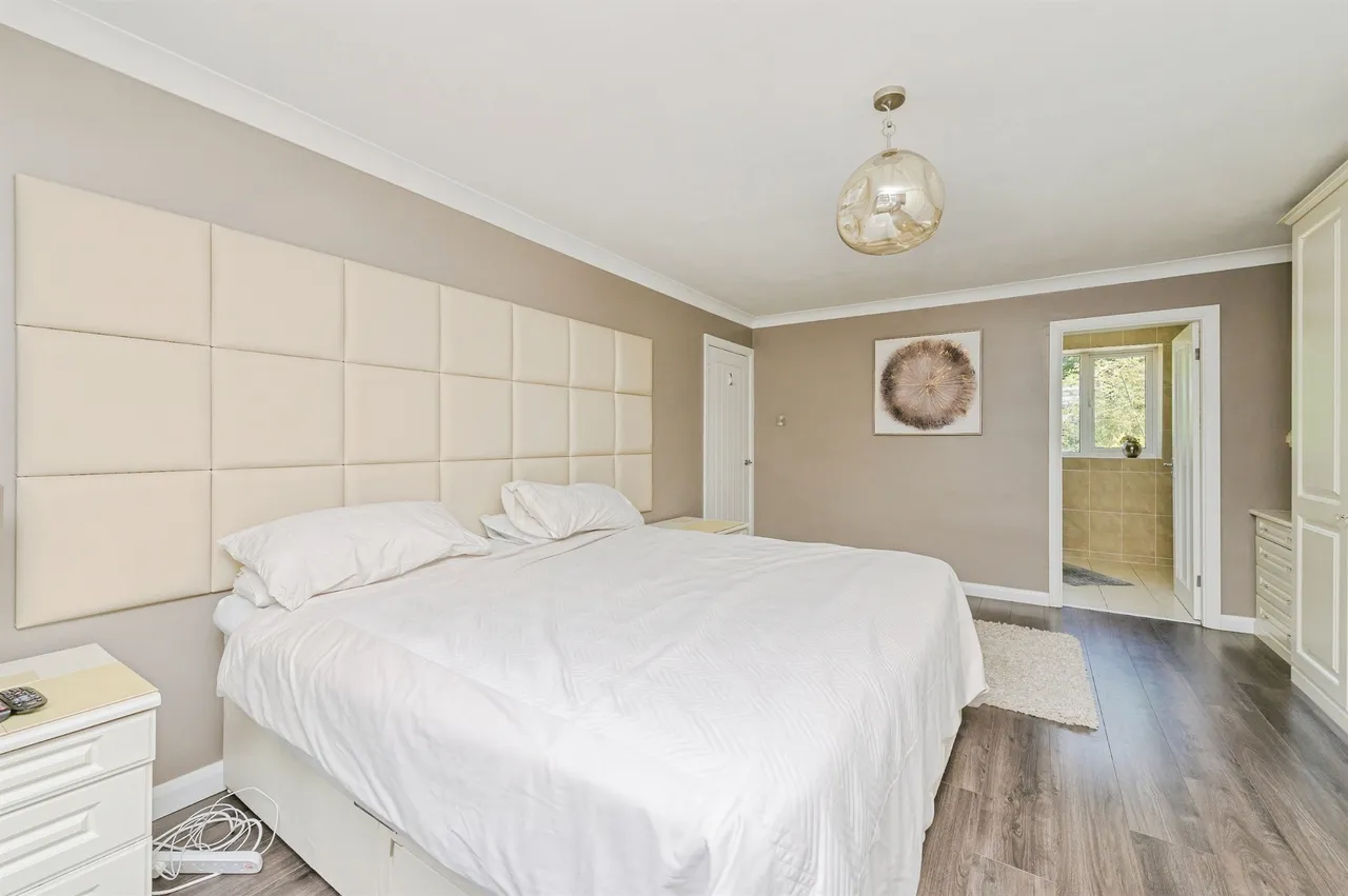 Streetly Lane, Sutton Coldfield, photo 8