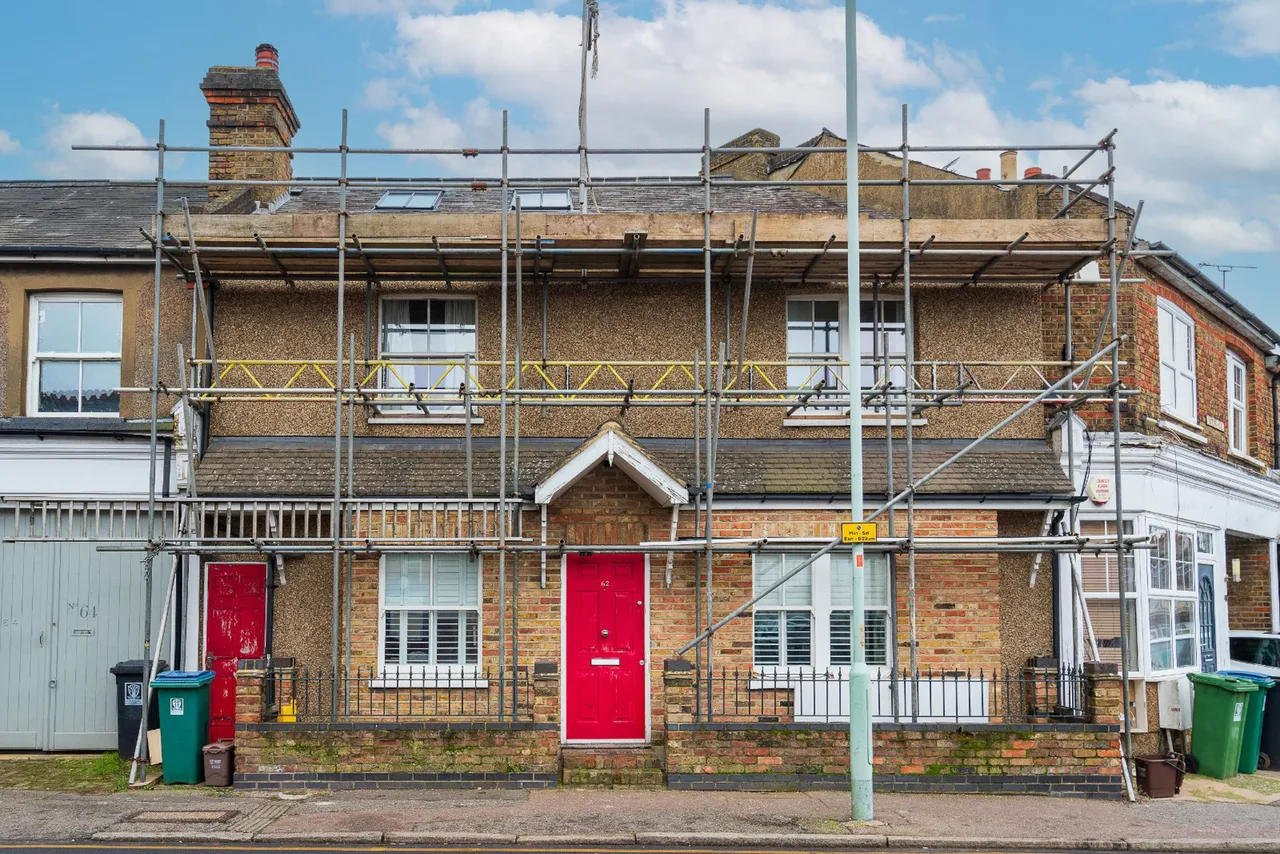 62 Leavesden Road, Watford, photo 6