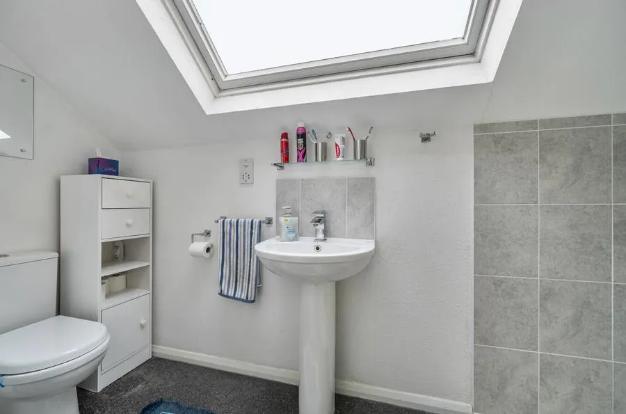 Petrel Close, Wokingham, RG41, photo 14