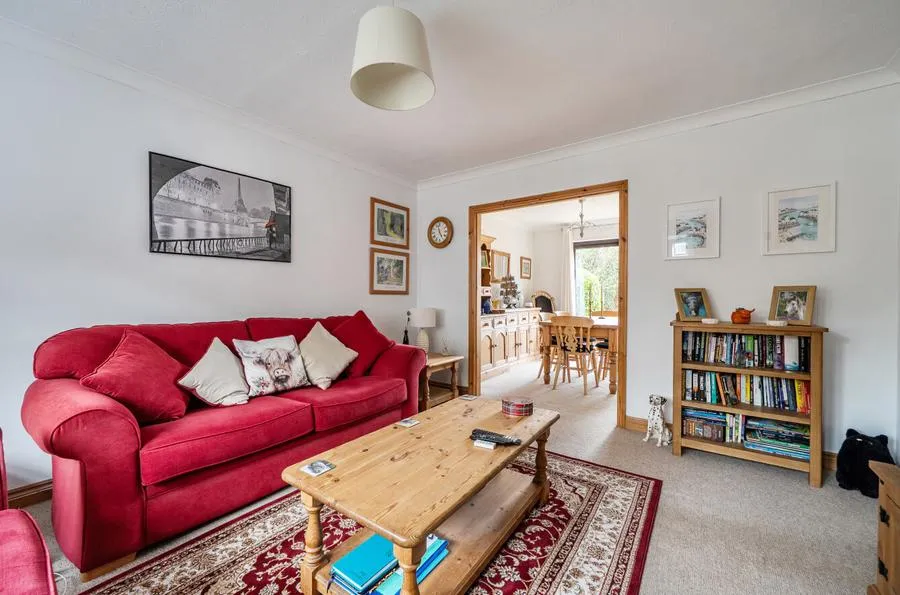 Petrel Close, Wokingham, RG41, photo 17