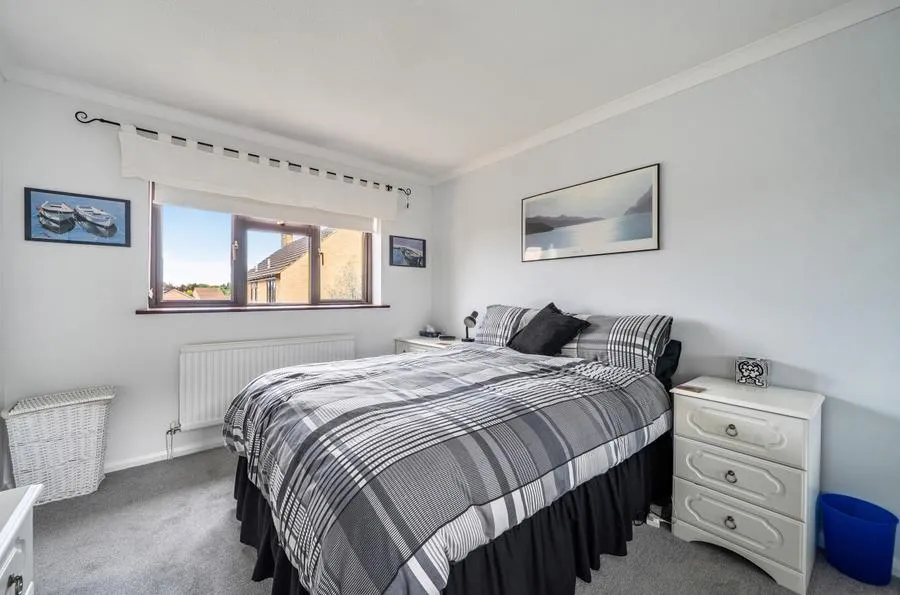 Petrel Close, Wokingham, RG41, photo 18