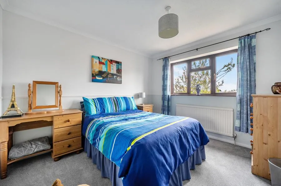 Petrel Close, Wokingham, RG41, photo 7