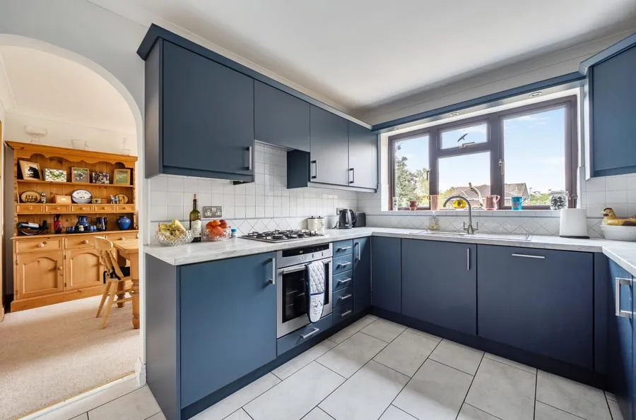 Petrel Close, Wokingham, RG41, photo 2
