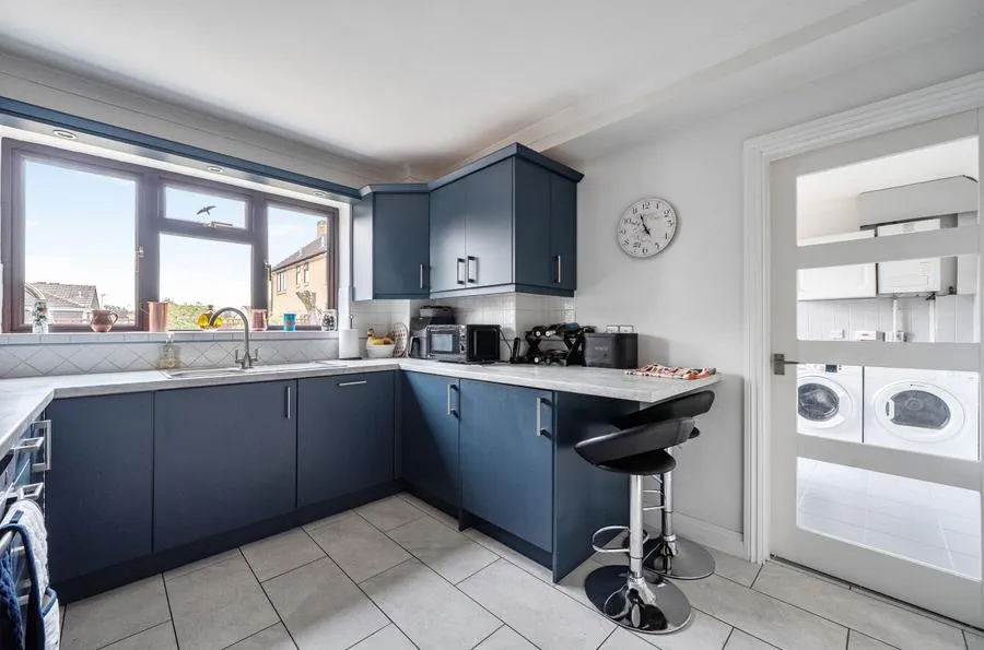 Petrel Close, Wokingham, RG41, photo 16