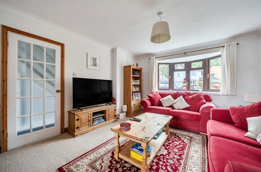 Petrel Close, Wokingham, RG41, photo 5