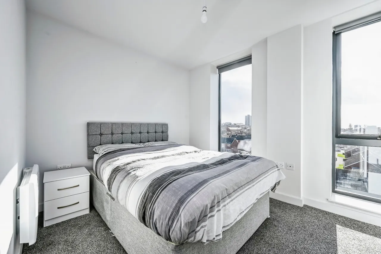 Neptune Place, Liverpool, L8, photo 10