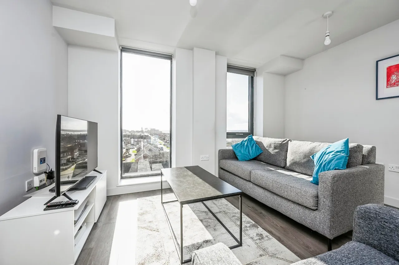 Neptune Place, Liverpool, L8, photo 6