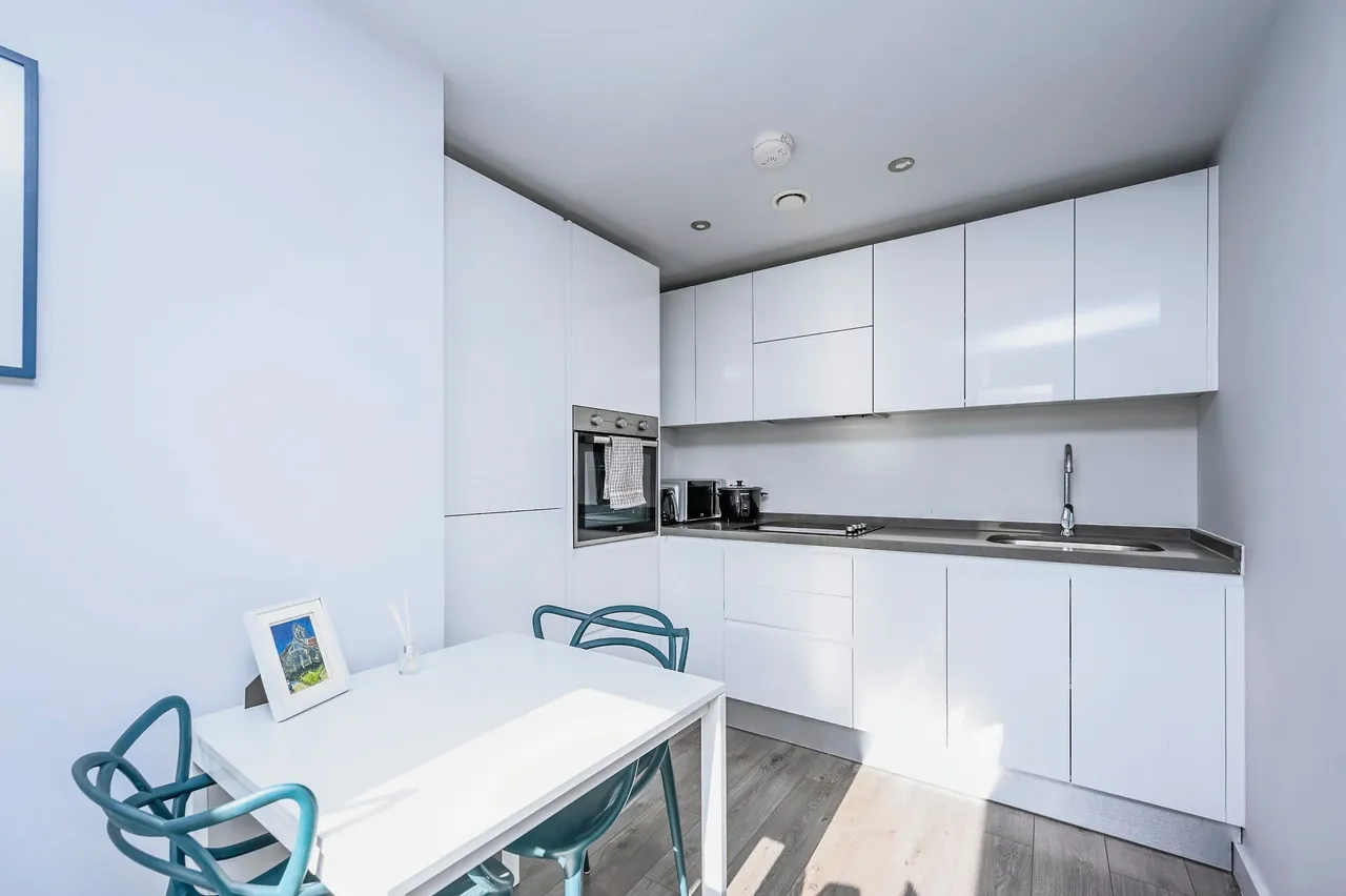 Neptune Place, Liverpool, L8, photo 12