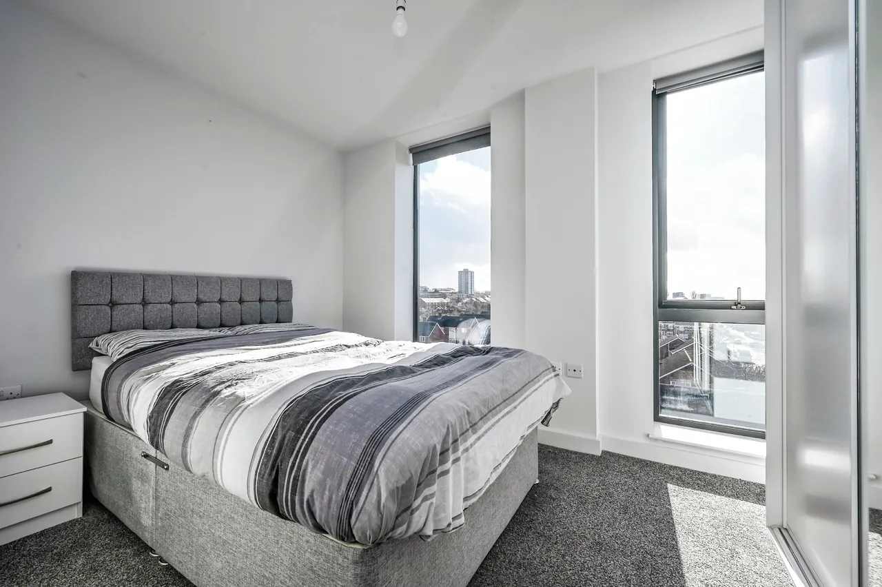 Neptune Place, Liverpool, L8, photo 11