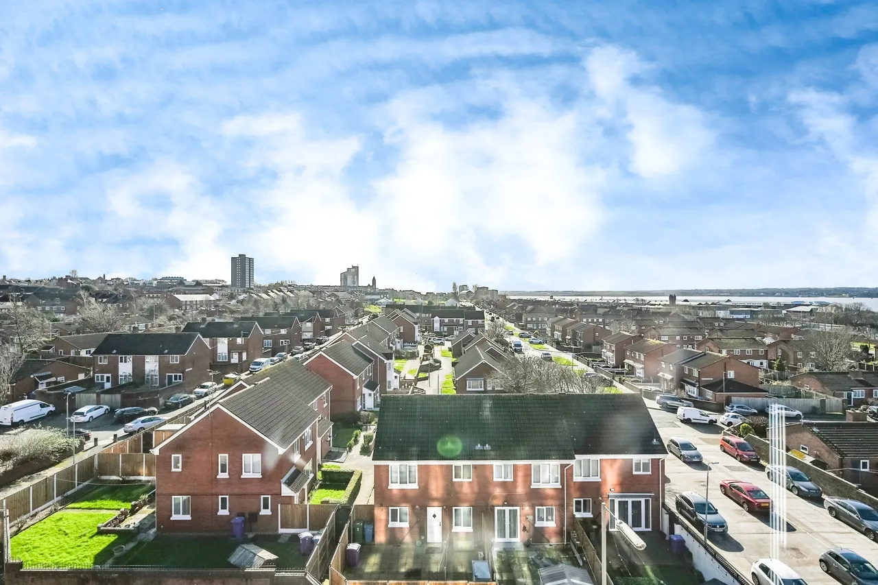 Neptune Place, Liverpool, L8, photo 14