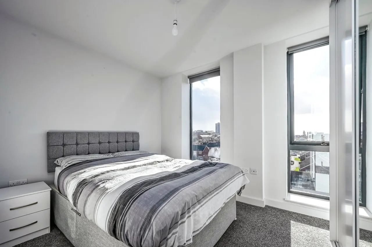 Neptune Place, Liverpool, L8, photo 9