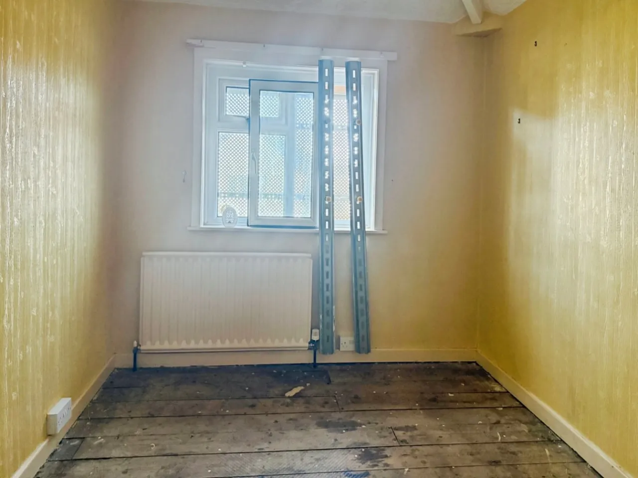 Kenmare Road, Bristol, BS4, photo 8