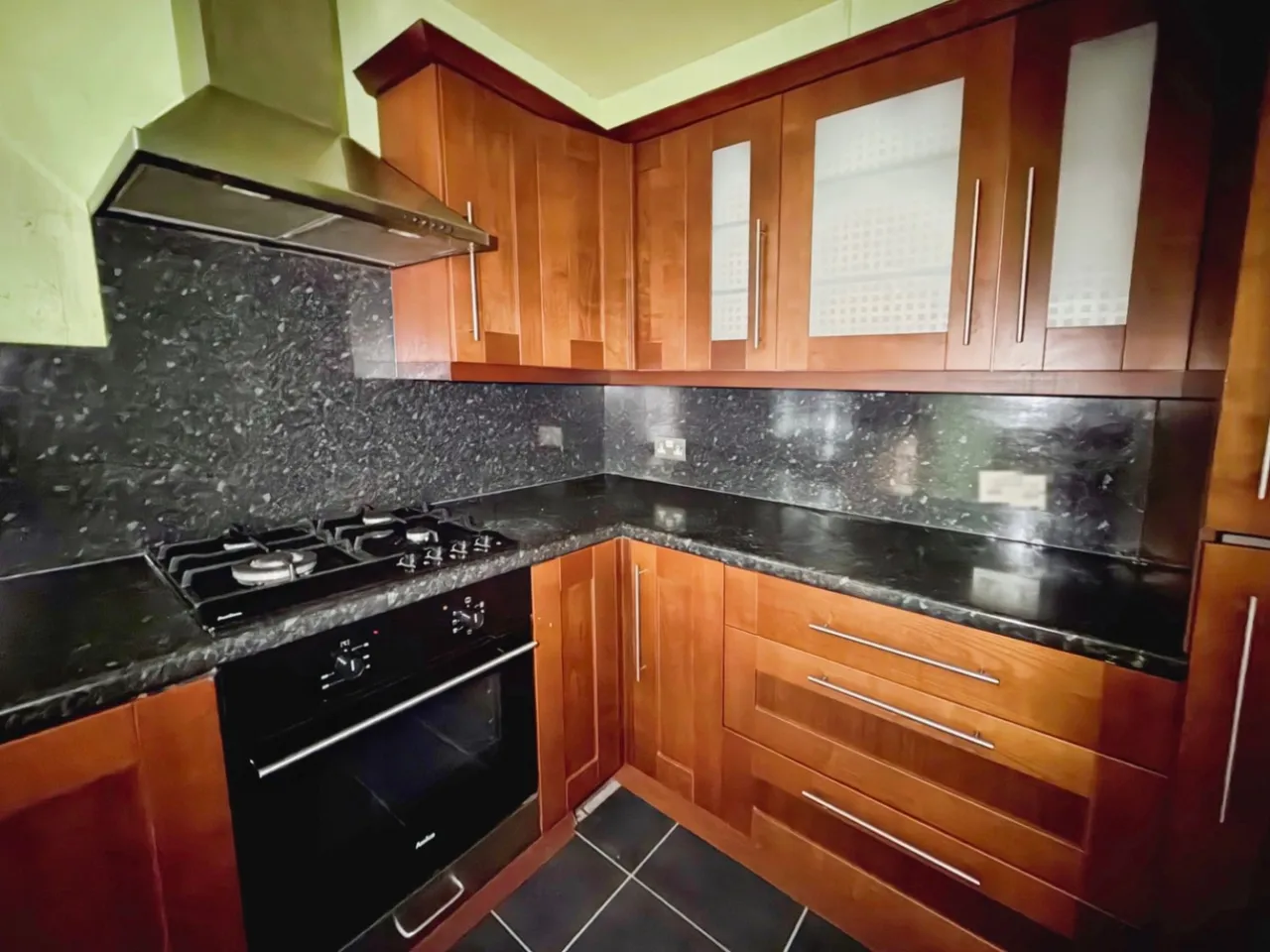 Kenmare Road, Bristol, BS4, photo 5
