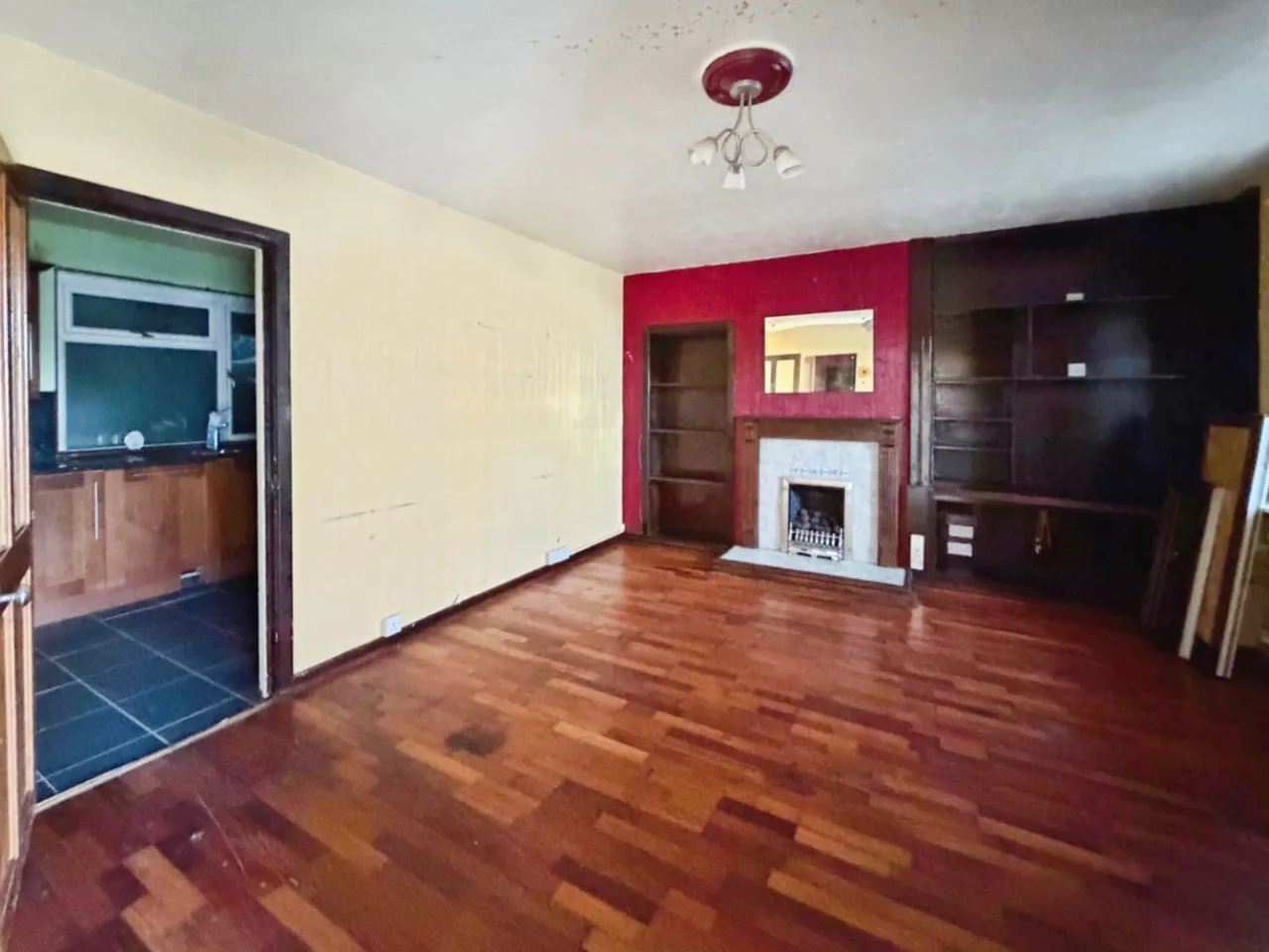 Kenmare Road, Bristol, BS4, photo 3