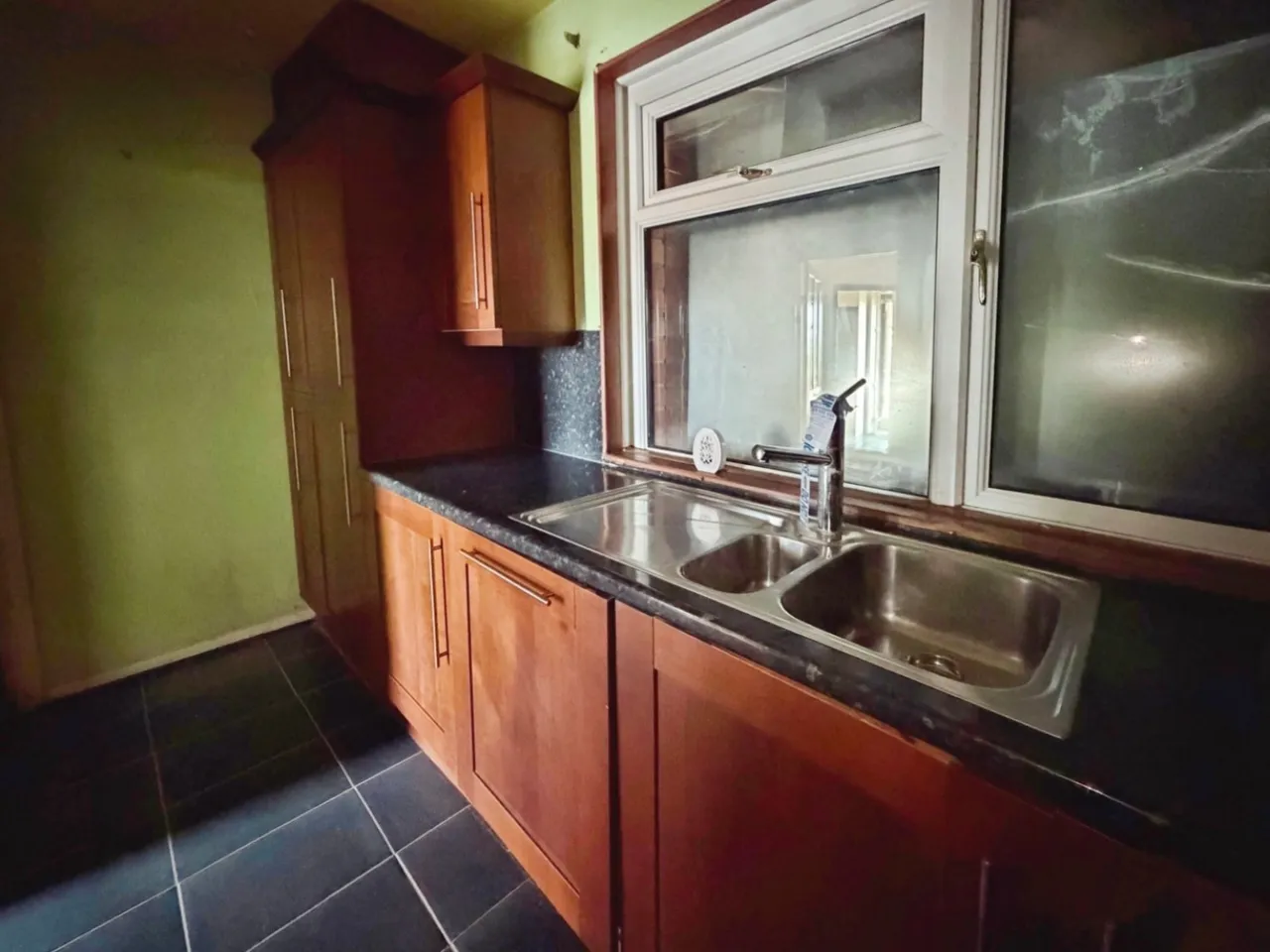 Kenmare Road, Bristol, BS4, photo 4