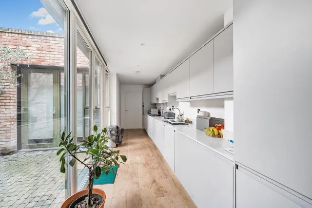 Edgewood Mews, London, N3, photo 2