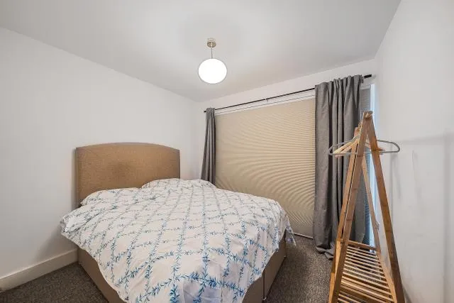 Edgewood Mews, London, N3, photo 4