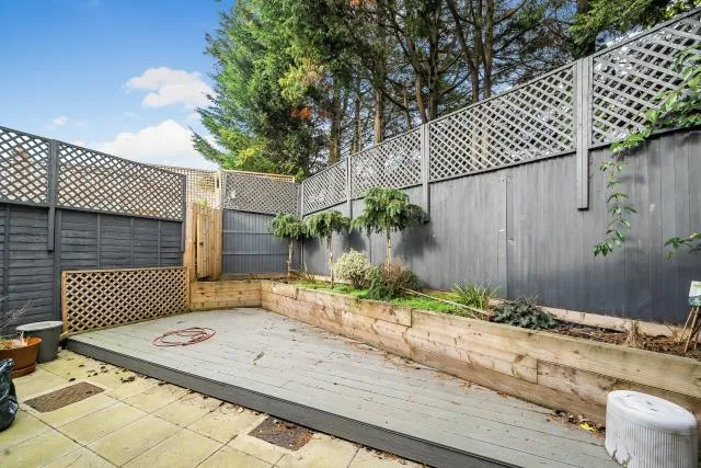 Edgewood Mews, London, N3, photo 9