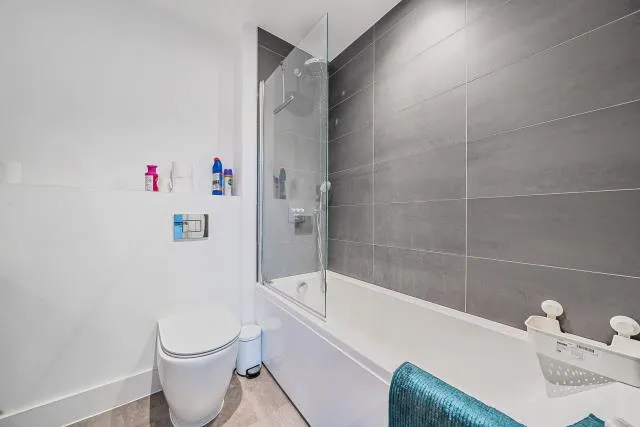 Edgewood Mews, London, N3, photo 8