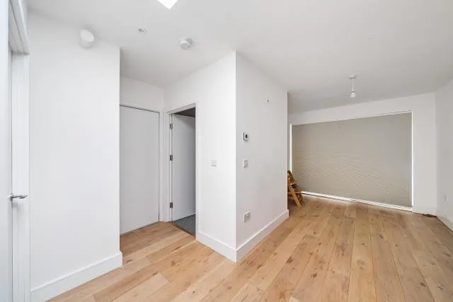 Edgewood Mews, London, N3, photo 6