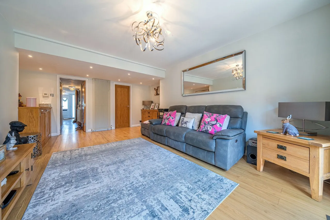 Heather End, Kent, BR8, photo 19
