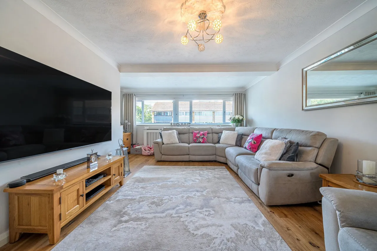 Heather End, Kent, BR8, photo 14