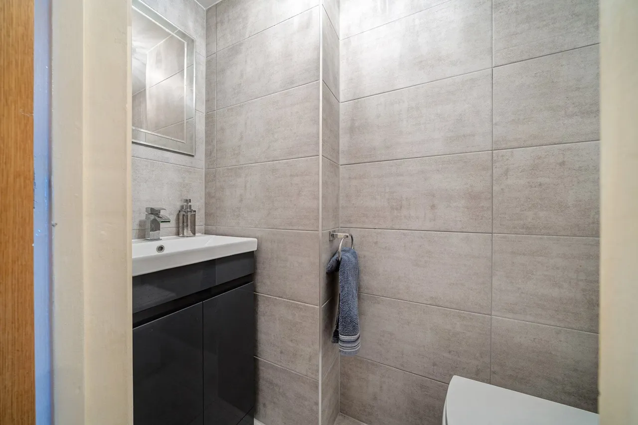 Heather End, Kent, BR8, photo 20