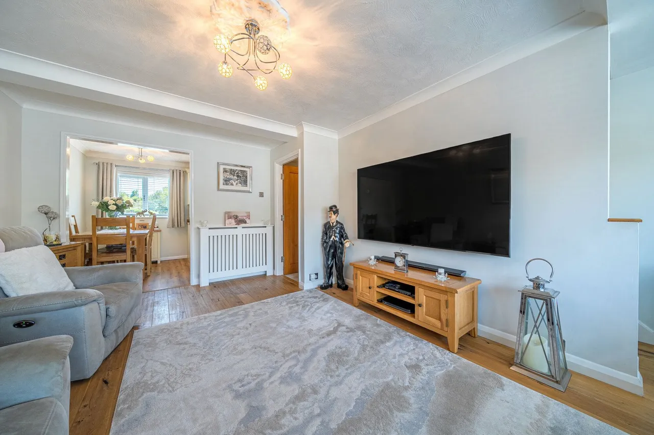 Heather End, Kent, BR8, photo 16