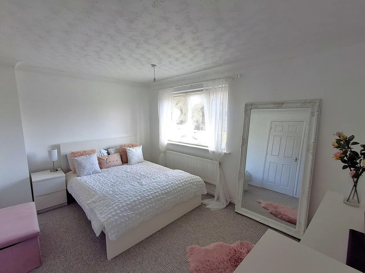 Rochester Court, Bourne, PE10, photo 10