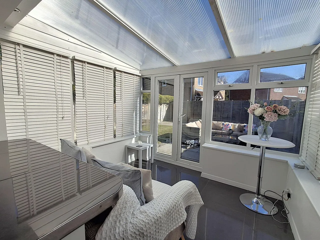 Rochester Court, Bourne, PE10, photo 5