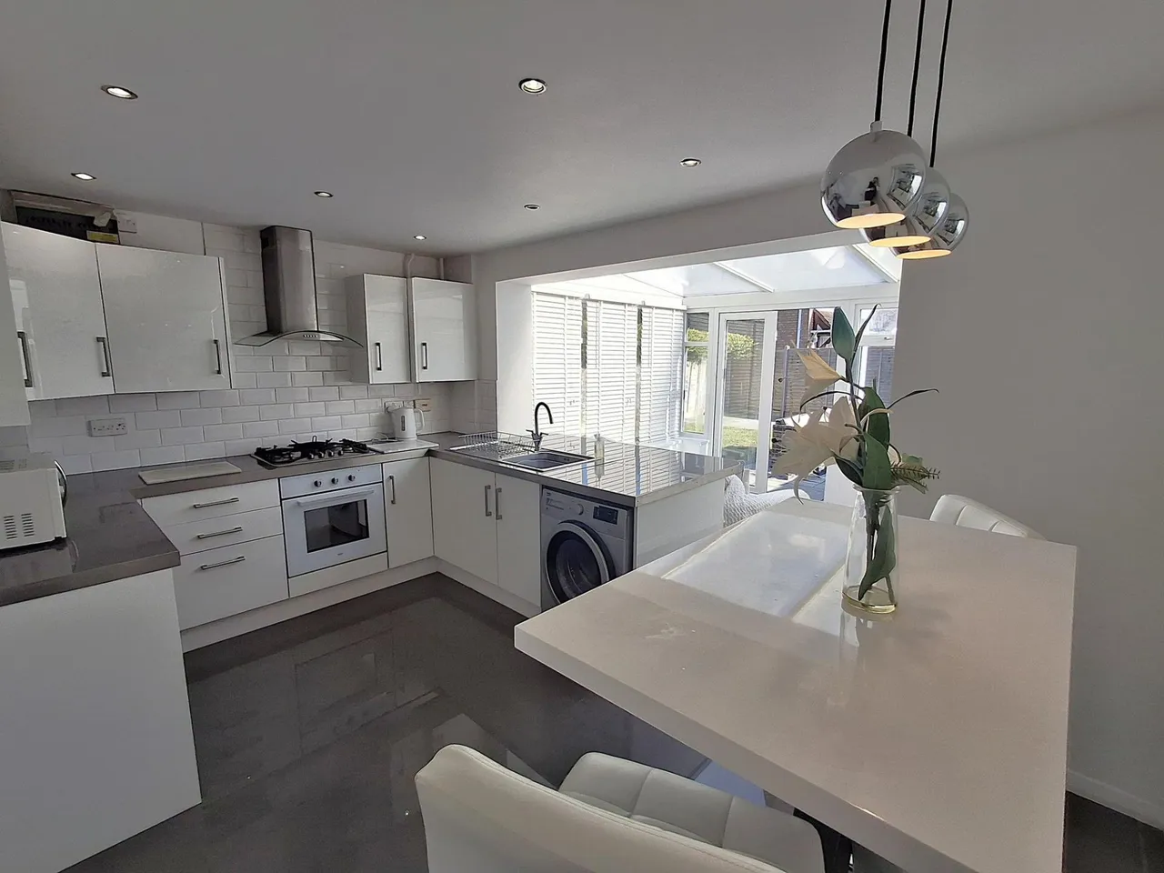 Rochester Court, Bourne, PE10, photo 4