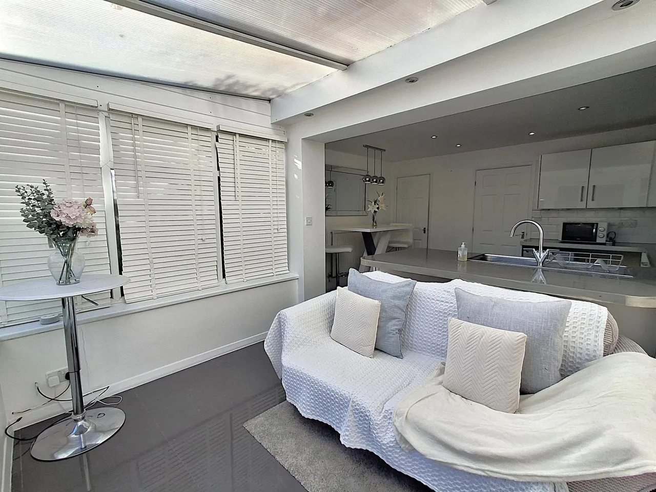 Rochester Court, Bourne, PE10, photo 6