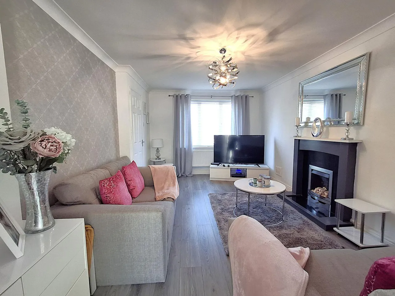 Rochester Court, Bourne, PE10, photo 3