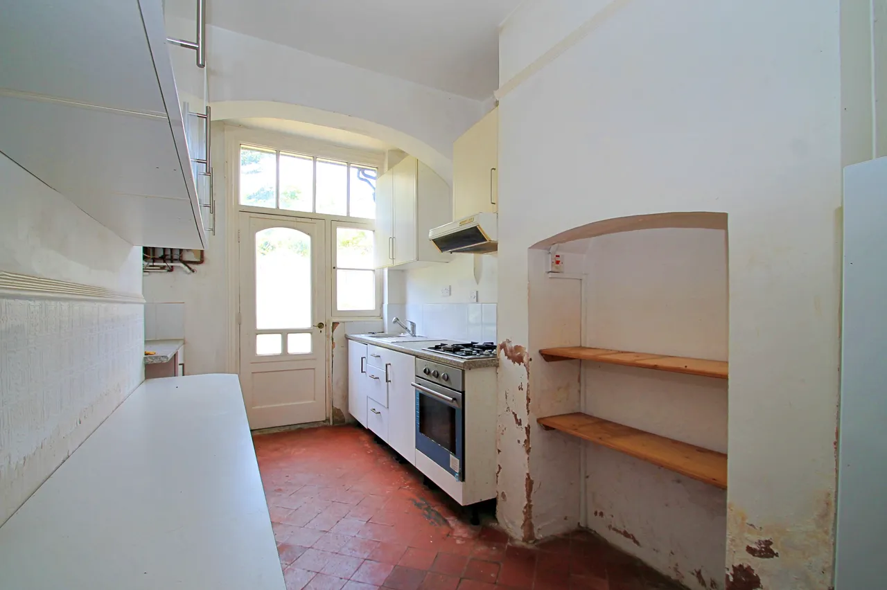Chandos Road, Harrow, HA1, photo 5
