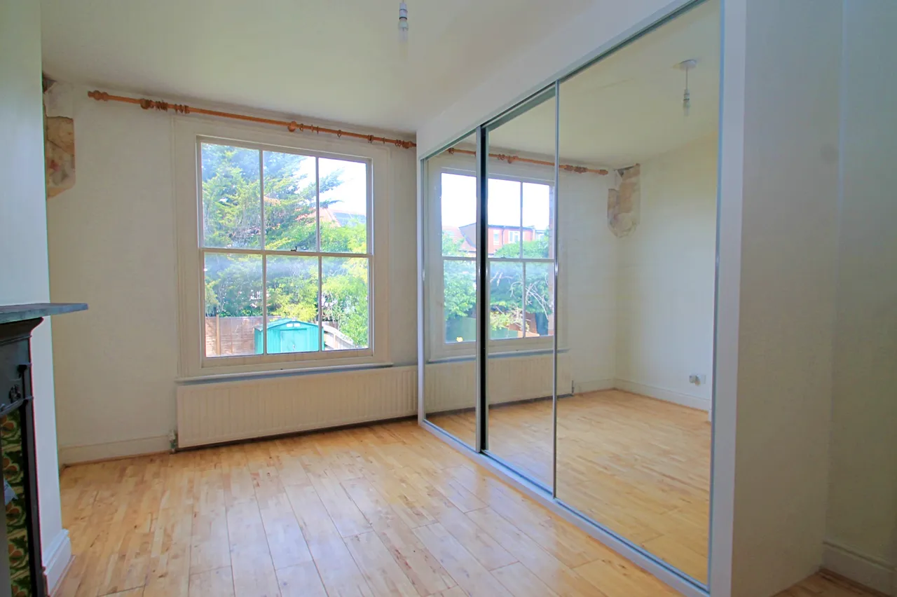 Chandos Road, Harrow, HA1, photo 7