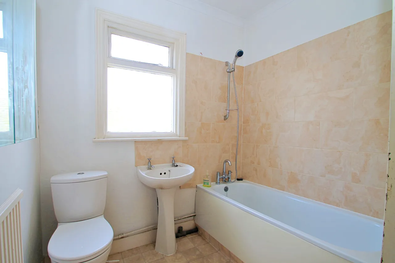 Chandos Road, Harrow, HA1, photo 9