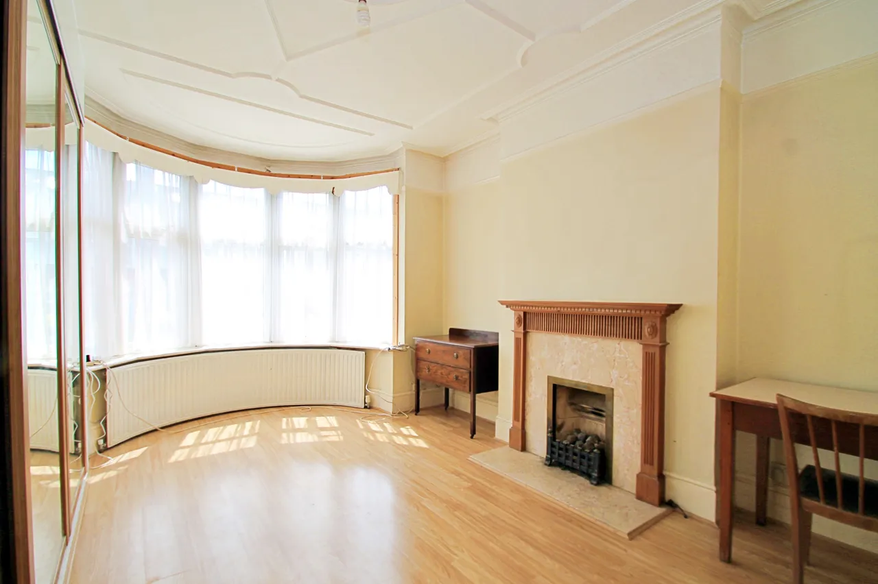 Chandos Road, Harrow, HA1, photo 3