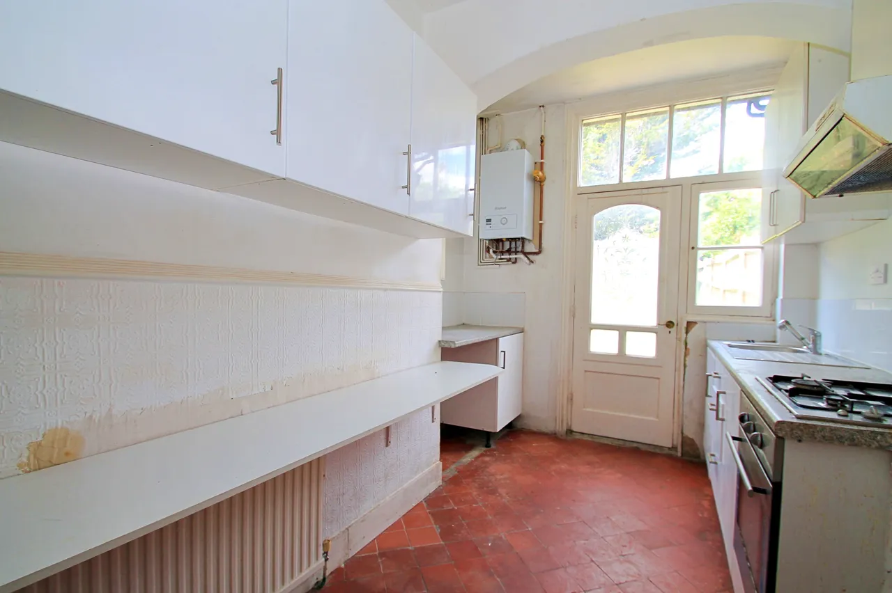 Chandos Road, Harrow, HA1, photo 13