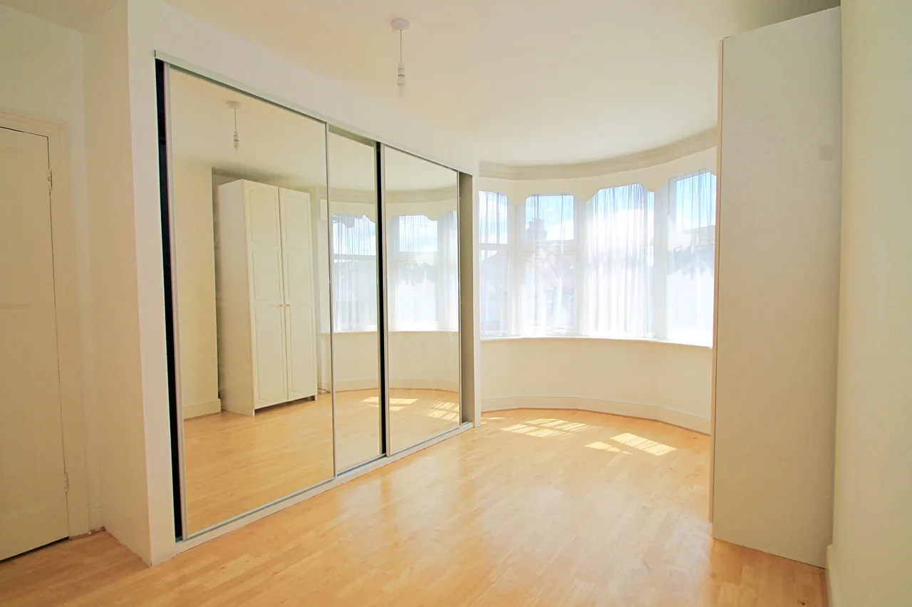Chandos Road, Harrow, HA1, photo 6