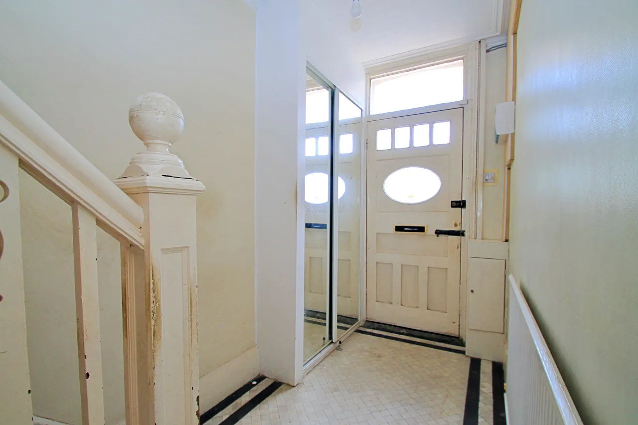 Chandos Road, Harrow, HA1, photo 11