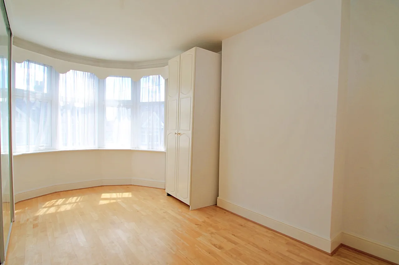 Chandos Road, Harrow, HA1, photo 12