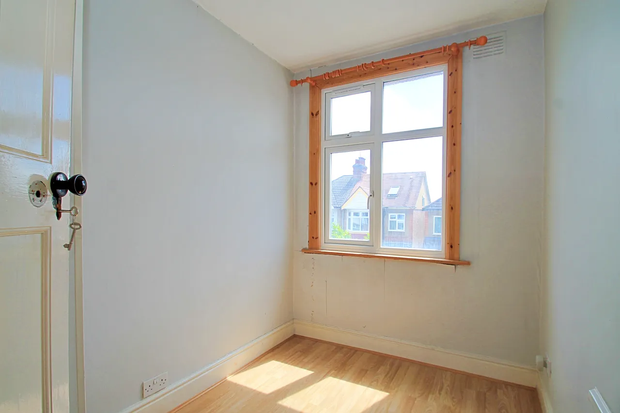 Chandos Road, Harrow, HA1, photo 8