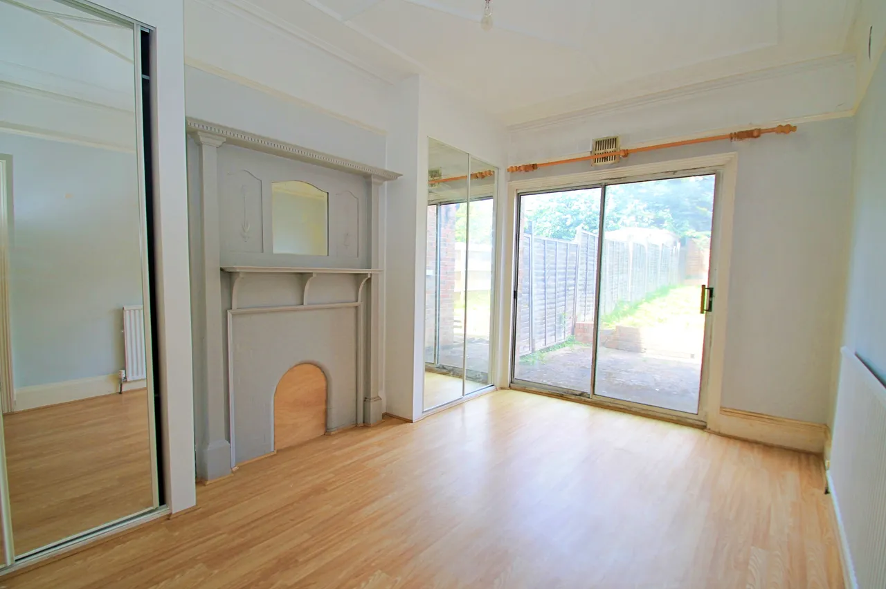 Chandos Road, Harrow, HA1, photo 4