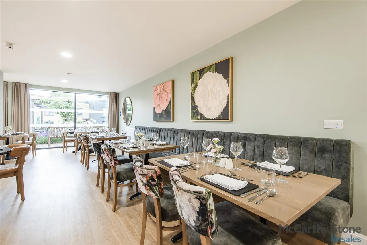 Icknield Way, Baldock, SG7, photo 19