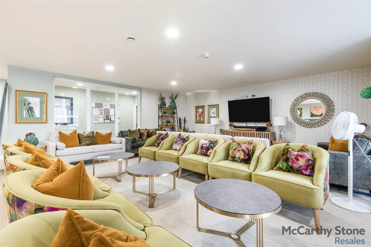 Icknield Way, Baldock, SG7, photo 21